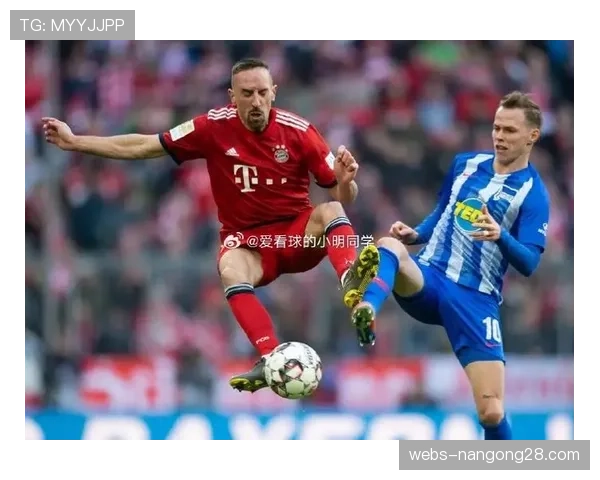 数据分析：本轮德甲场均进球3.4个，创本赛季单轮新高。