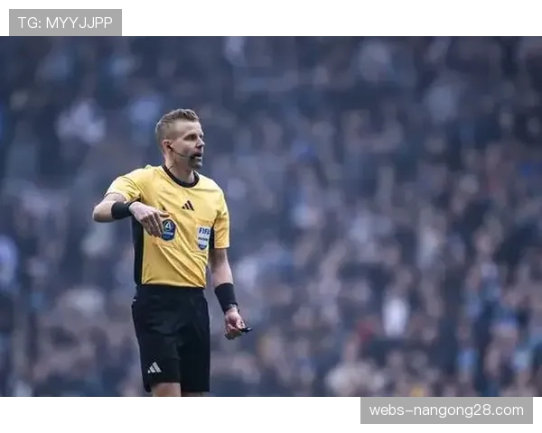 欧足联将于四月投票表决，是否从下赛季起启用“欧足联裁判”