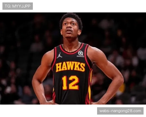 猛龙加时惜败老鹰，正式无缘季后赛