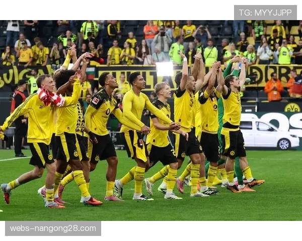 德甲俱乐部举办社区定位球挑战赛，吸引千名业余球员参与