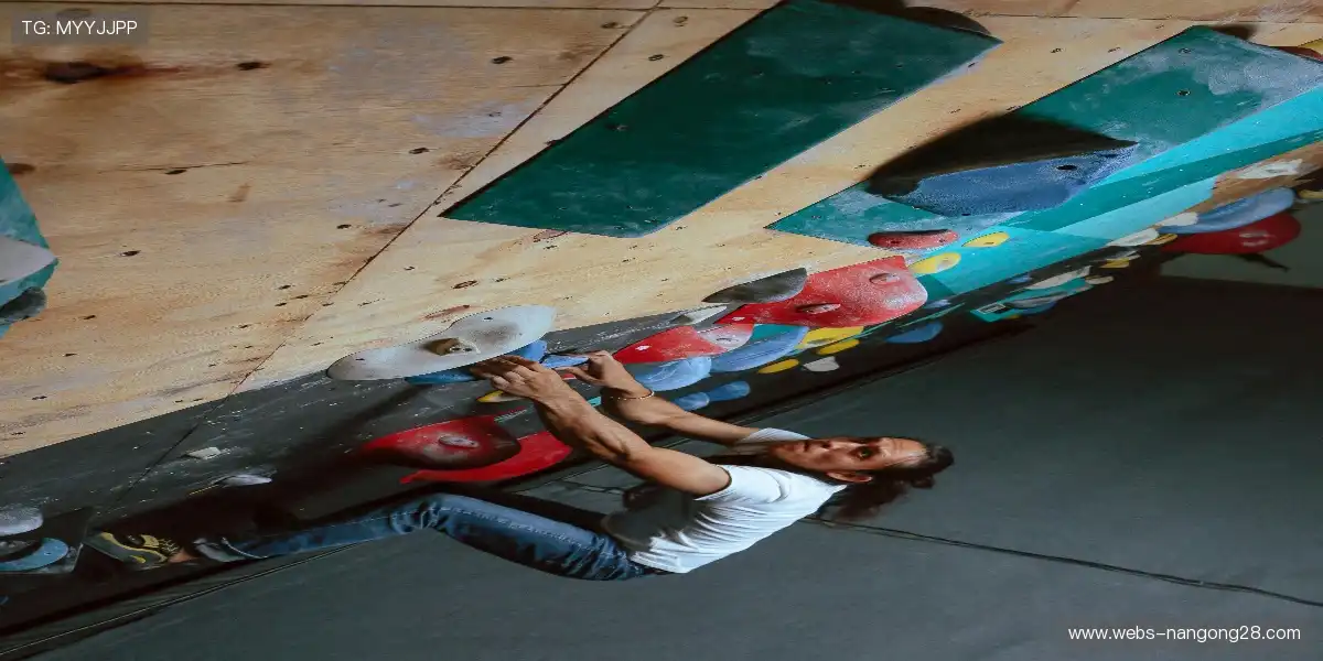 🎮 电竞高手巅峰对决，操作精准到毫秒级！⏱️