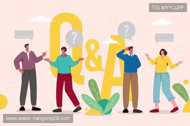 赛事直播观看故障中心